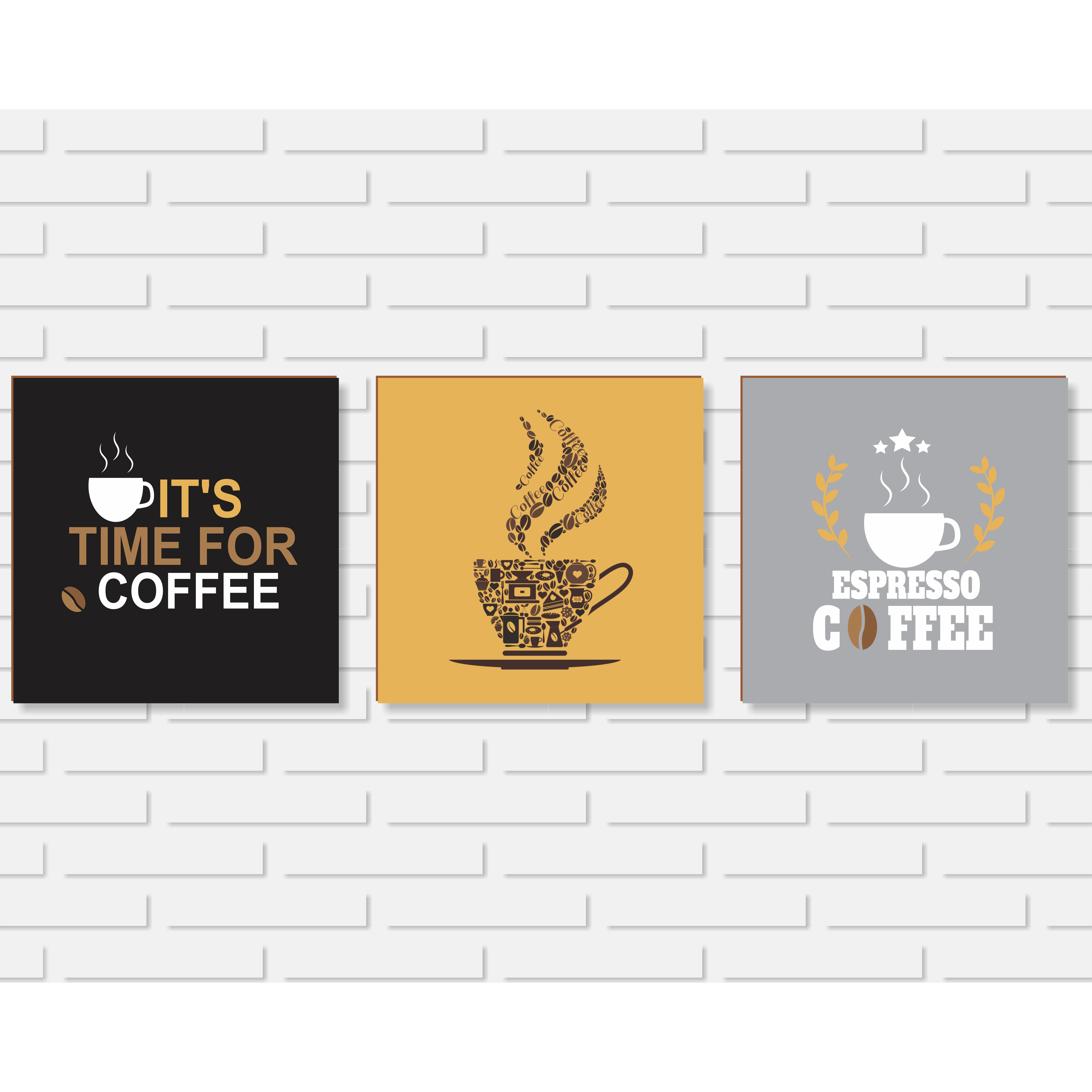 quadro-quadrado-coffee-kit3.png